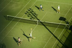ATP Buenos Aires: Vavassori e Bolelli vincono il torneo di doppio
