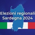 Regionali Sardegna