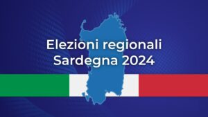 Regionali Sardegna: il Centro Sinistra avanti di circa 3mila voti