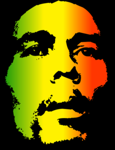 ‘Bob Marley – One Love’ è subito primo al Box office