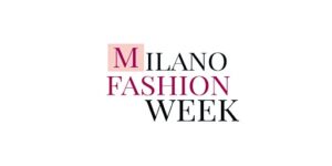 Fashion Week 2024: MIlano si veste di glamour e nuove tendenze