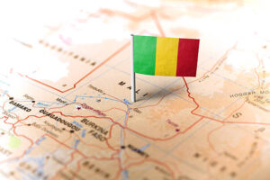 Mali, liberati i tre italiani sequestrati nel 2022
