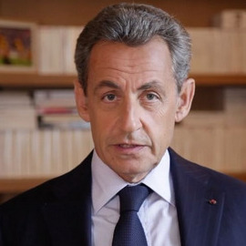 Francia, Sarkozy condannato per “finanziamento illecito”