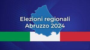 Regionali Abruzzo: ancora in aumento l’affluenza