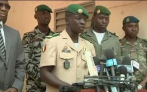 Burkina Faso, giustiziate oltre 170 persone