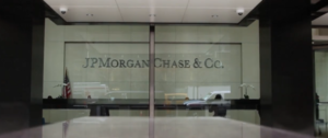JPMorgan multata per 348 milioni di dollari dalle autorità americane