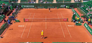 Sinner e Djokovic in Semifinale rispettivamente contro Tsitsipas e Ruud
