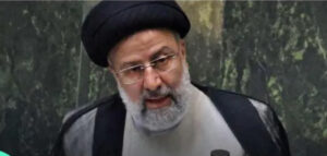 Iran su attacco Israele: “risposta sarà potente e feroce”