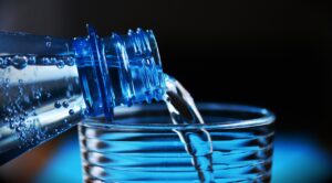 In Trentino e Lombardia divieto uso acqua per scopi alimentari