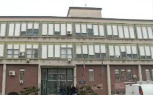 Ipotesi di violenze “sistematiche” sui detenuti del carcere minorile di Milano