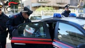 Caporalato: 10 fermi a Piombino. Lavoratori a meno di un euro l’ora