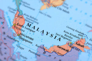 Malaysia, scontro in volo tra 2 elicotteri militari: 10 morti