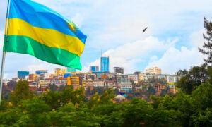30 anni dal genocidio nel Ruanda: giustizia è fatta?