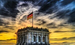 Governo tedesco innalza misure di sicurezza dopo arresto di 2 spie