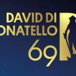 David di Donatello