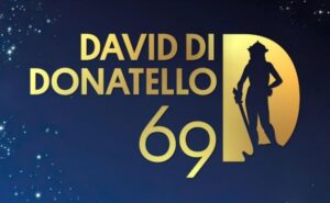 David di Donatello 2024: il trionfo di Garrone e Cortellesi