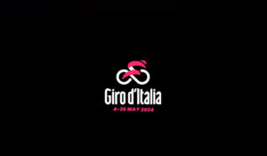 Ciclismo: al via  oggi il Giro d’Italia 2024