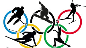 P.S. radiologici alle Olimpiadi Milano-Cortina 2026