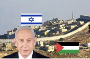 Gallant: “Stiamo lavorando a un Governo alternativo ad Hamas a Gaza”