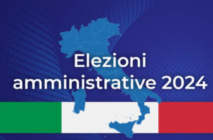 Flash – Ballottaggi ore 12:00: ha votato l’11,98%