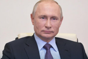 Sanzioni contro la Russia: la minaccia di Putin