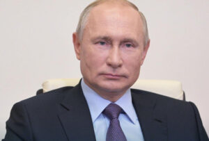 Putin: “pronti a sviluppo di nuove armi nucleari “