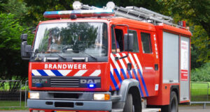 Belgio, esplode edificio ad Anversa: 1 morto e 5 feriti