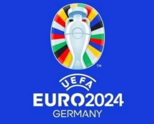 Euro 2024, oggi Italia vs Svizzera: la possibile formazione