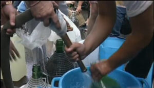 Isola di Capri, scatta l’emergenza acqua