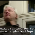 screenshot- Assange