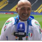 spalletti-screenshot- azzurri