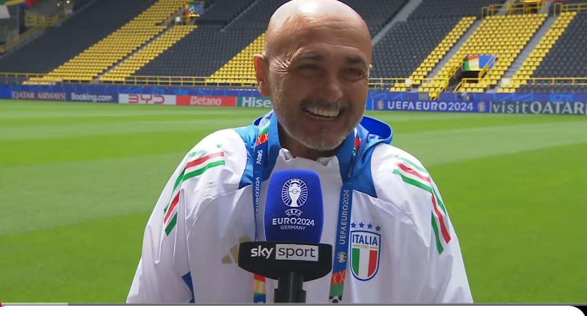 spalletti-screenshot- azzurri