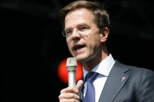 NATO, Rutte sarà il prossimo Segretario Generale