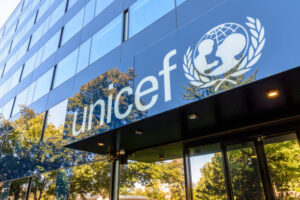 UNICEF, lavoro minorile in Italia: oltre 78mila under 17 occupati nel 2023