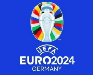 Euro 2024 – Spagna e Francia si contenderanno la prima semifinale