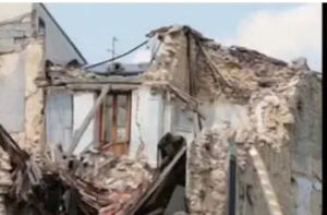 Respinto altro risarcimento ai familiari di una giovane vittima del terremoto di L’Aquila