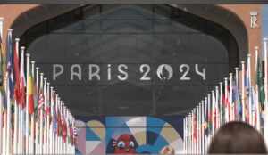 Olimpiadi di Parigi: oggi la cerimonia di apertura