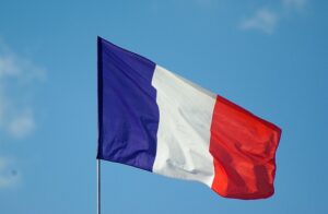 Francia-Le Pen in testa con maggioranza relativa