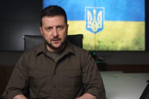 Ucraina, Zelensky: “Operazione nel Kursk continua”. Mosca: respinto attacco in Bryansk