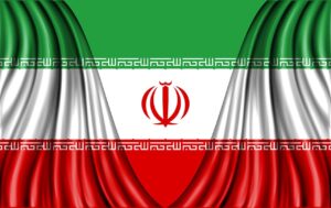 Iran continua a minacciare  l’attacco a Israele