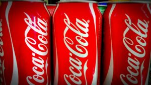 Meeting di Rimini: Coca-Cola Hbc Italia per incentivare al riciclo