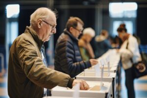 Elezioni regionali: inattuabile l’Election Day