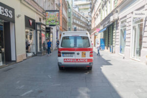 Sparatoria in una scuola in Bosnia, almeno 3 morti