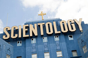 Omicidio Verzeni, spunta pista Scientology: le indagini