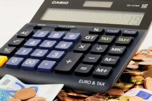 flat tax per rilanciare patto tra contribuenti e Fisco