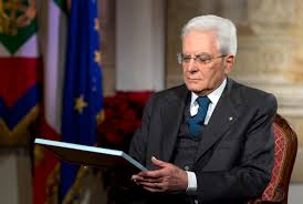 Mattarella ricorda la morte di Dalla Chiesa