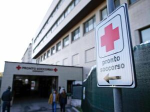 Sanità in Sicilia, Lorefice: “il Governo pensa di più alle poltrone che alle barelle “