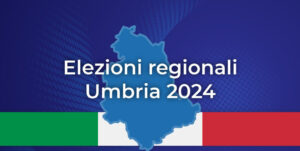 Elezioni in Umbria: esigenze e urgenze degli elettori