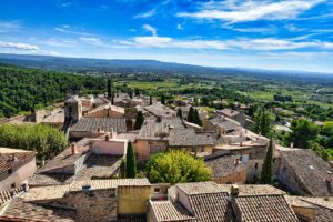 Le novità sul catasto e le case “fantasma”