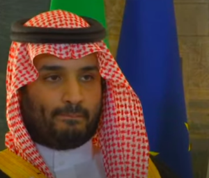 L’Arabia Saudita condanna attacco all’Iran, ma non cita Israele